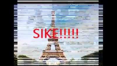Esta pa francia 😎🖕