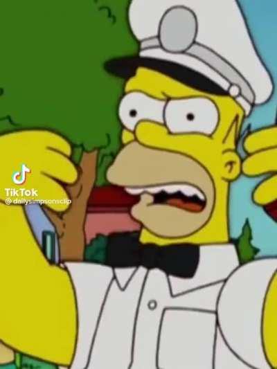 Banks in 2008 and 2023 be like