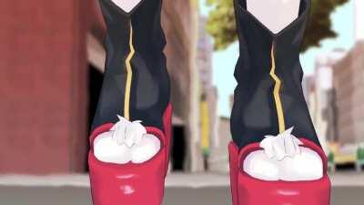 dialy dosis of suggar