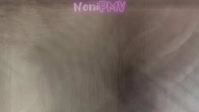 Who's you favorite girl to GOON to~?