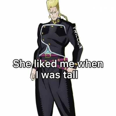 Kachow is brocken😭💔😔🖤😫😖