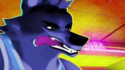 Made by a small studio in Australia. The Hunt out now. See what you think always happy to hear feedback.