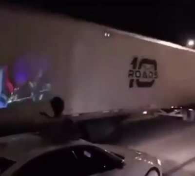 What am I gonna title this