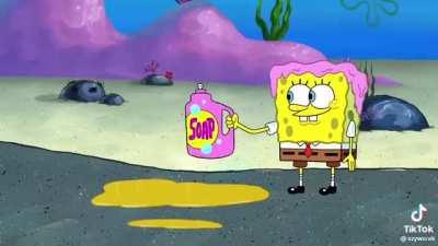 Ahh yes, I see you are also a man of culture