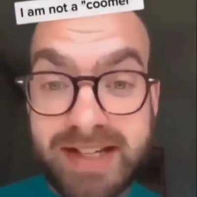 soyjacked in real time