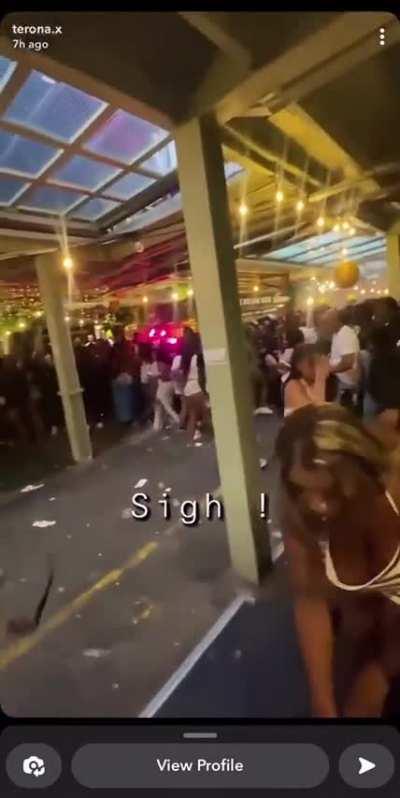 Jj (custom house) vs blackz (CGE(