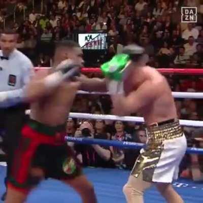 Practice Makes Perfect!