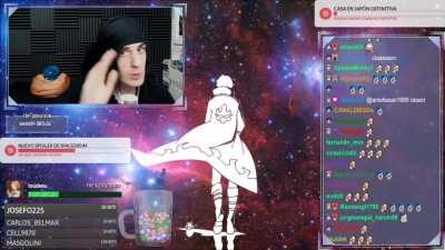 Abecedario con kala 2020 edition.(reciclando ideas)