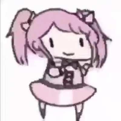 No se si ya lo subieron xd