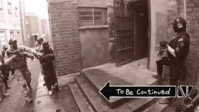 I see your outstanding plays, /u/TheGreatHamCollider , and I raise you this..