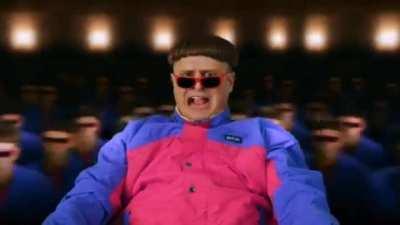 r/shid_and_camed national anthem