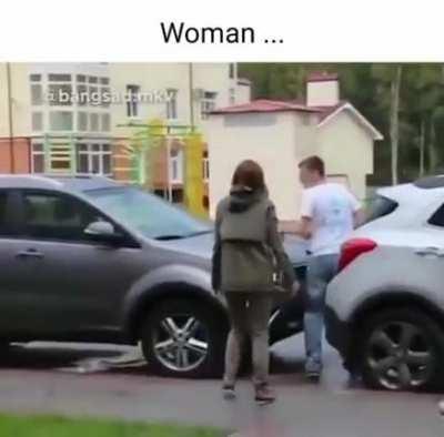 Неудобно вышло😁