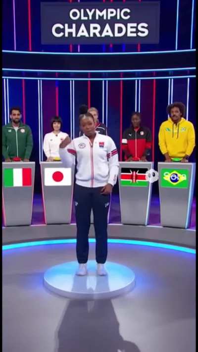 Sports that never made the Olympics