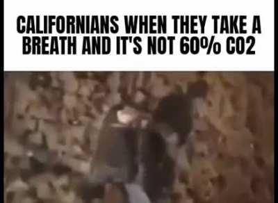 thanks to u/mega_oof323 for the idea