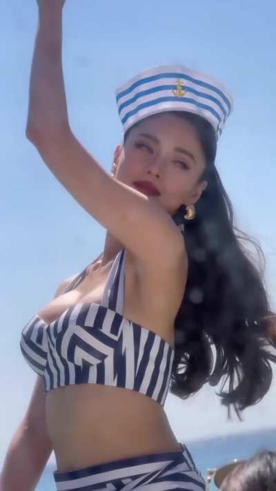 Kim Chiu