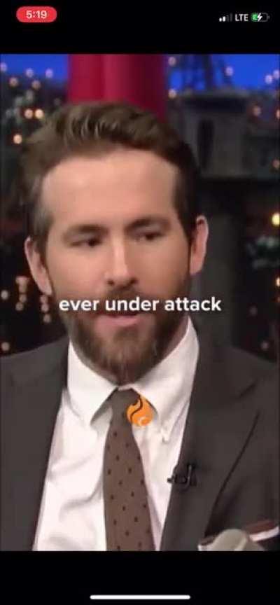 Любовь.. она такая