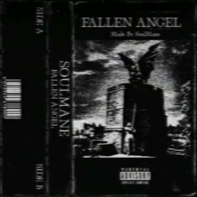 Dropped This Today!! [Need FeedBack] [Track In The Desc]