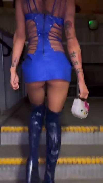 ouuuwwwee😩😩🥴