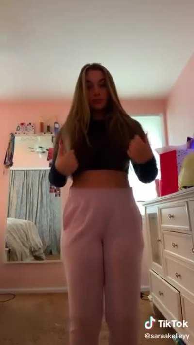 r/saratheestalllion Lounge