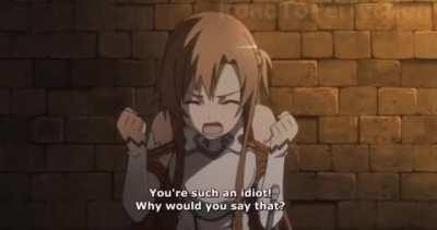 I should make a 1 hour version ( ͡° ͜ʖ ͡°)