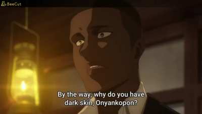 Inspirado en el de Madrefoka