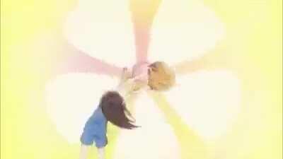 Watch out for those wrist rockets