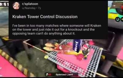 because the drinks bring back memories