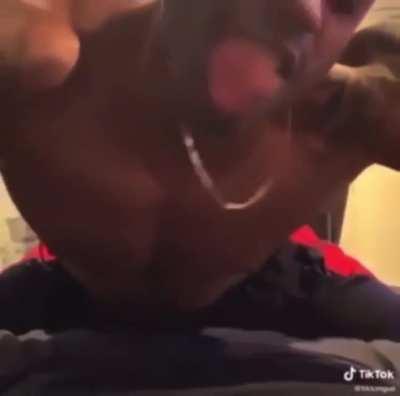 A classic that always makes me want to die 🥰