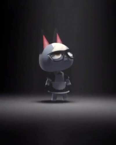 Players with their Raymond be like