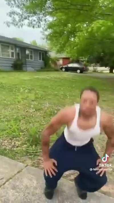 Perc = frontflips, Tabs = backflips