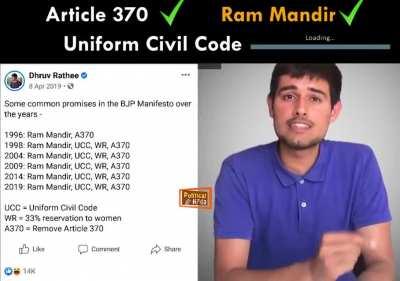 watch till the end 🔥