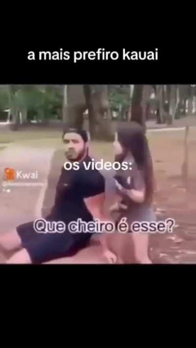 Do jeitin que o rauzitos gosta 