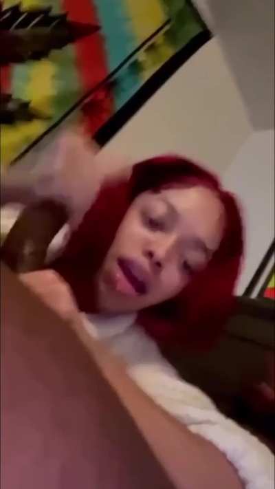 wegotitallfr - Video #3990