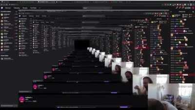 AAAAAAAAAAAAAAAAAAAAAAA