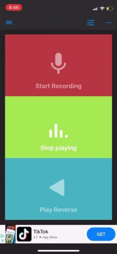 y&rsquo;all i finally checked what todd was saying when he was talking backwards in downer ending tripping balls with bojack and sarah lynn omfg