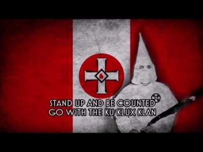 I like to sing along