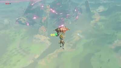 Keep watching 2 :) Credit : @smaho_neko on Twitter