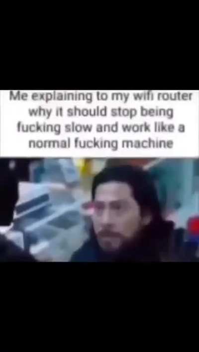 The Pixel Quality Is Just Another Part Of The Joke