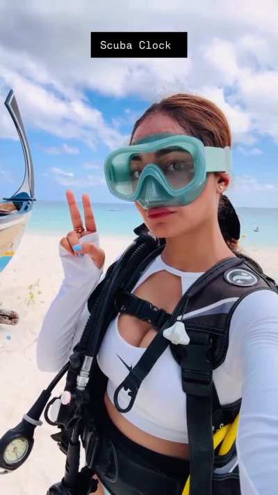 Tridha choudhary 🔥