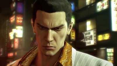 When you least expect it