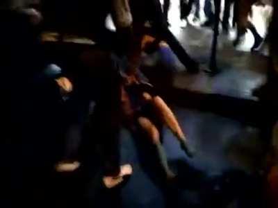 Thought this might go nicely in this sub