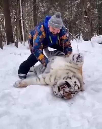 This subreddit in a nutshell