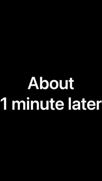 mom wants to have fun with you