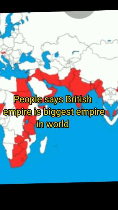 You won't find this in your history book❤️❤️❤️