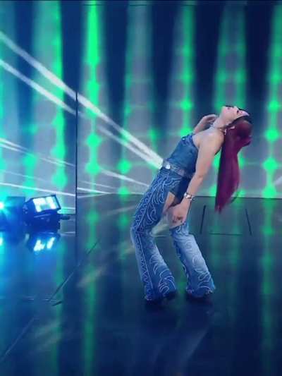 SmackDown (November 21, 2025)