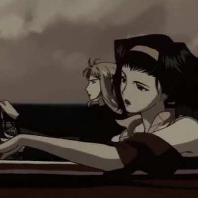 'girls just wanna have fun'