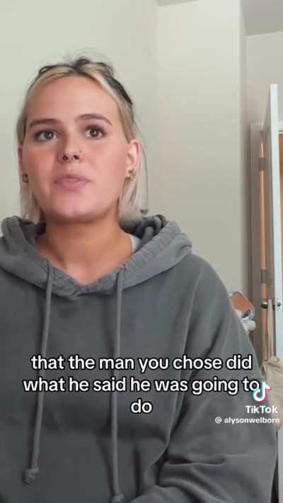 This video is everything!