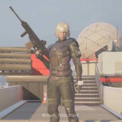 Remember what they took from you