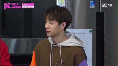 WELCOME TO STRAY KITCHEN 🙃!!