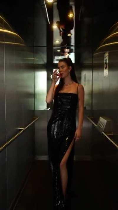 Bereit für das TVK-Finale